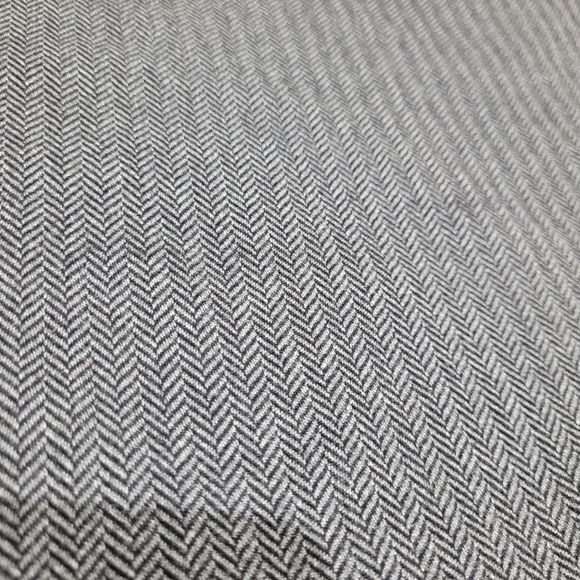 Lululemon Athletica Herringbone scarf - Picture 2 of 7